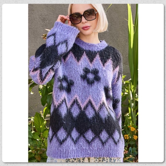 @KFAB333 LIVE! MAJOR SALES!  NEW ARRIVALS! 8pm EST 11/20 - Picture 4 of 17